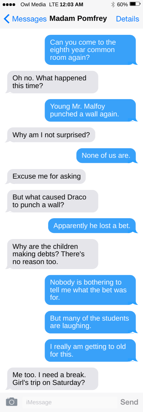 Fake Text Questions Fake Text Message | Make Fake Text Conversation