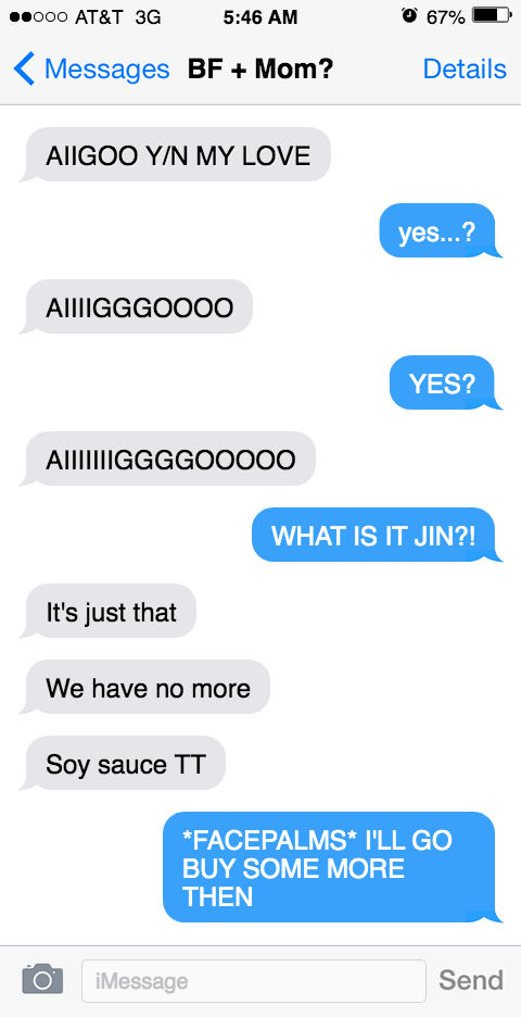iphone-OIZt - Fake Text Message