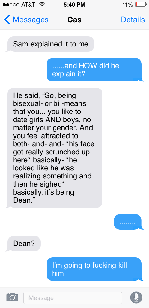 iphone-1ZDw - Fake Text Message