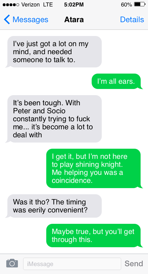 [Image: iphone-Gjhw.png]