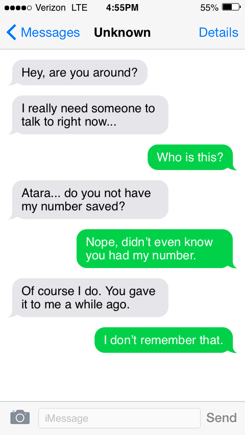[Image: iphone-L3gw.png]