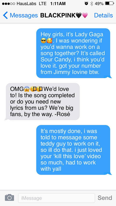 iphone-Bg6y.png