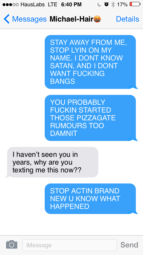 iphone-Tg6y.png