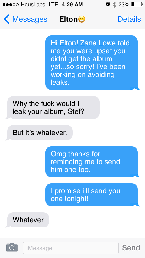 iphone-bh6y.png