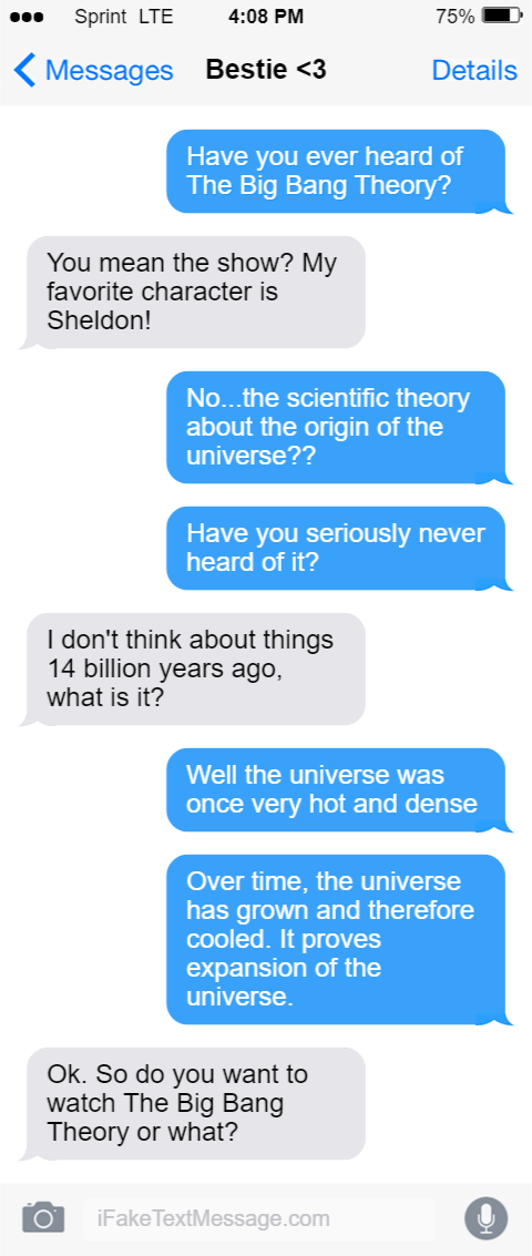 Fake Text Questions Fake Text Message | Make Fake Text Conversation