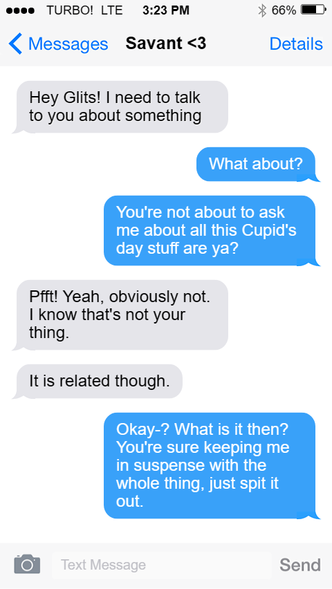 Fake Text Questions Fake Text Message | Make Fake Text Conversation