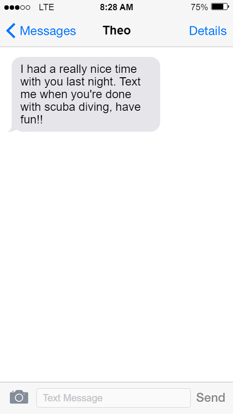 iphone-JjfO - Fake Text Message