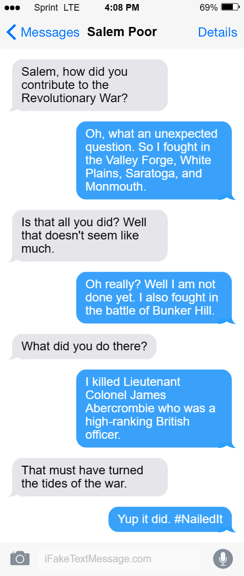Fake Text Questions Fake Text Message | Make Fake Text Conversation