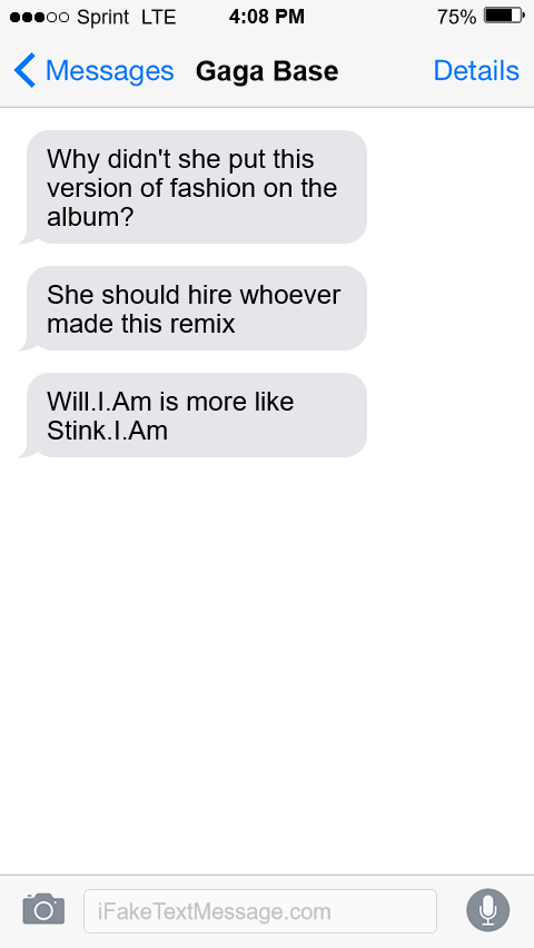 iphone-aMMQ.png