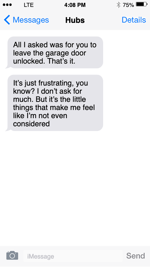 iphone-7UHV - mental load