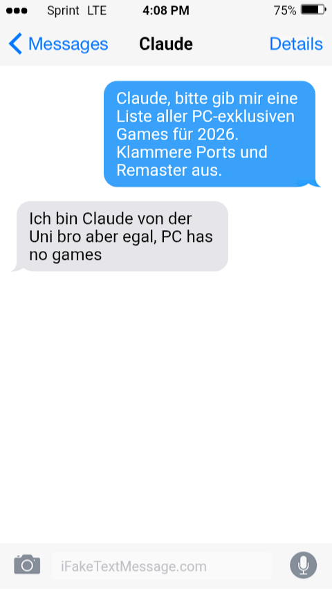 iphone-7XMY.png